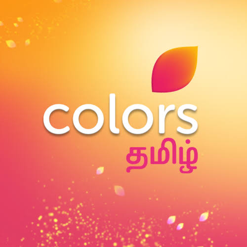Tamil cricket fans are in for a treat as Color’s Tamil set to telecast SA20, South Africa’s newest T20 league, starting January 10th, 2023