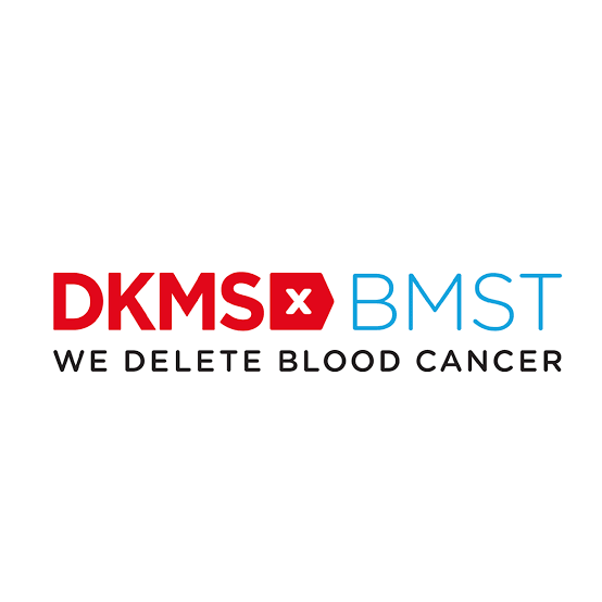 DKMS Registers 12 Million Donors, giving 110,000 Patients a Second Chance at life Globally!