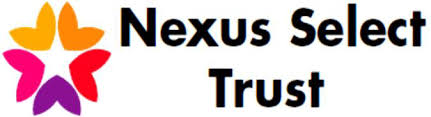 Nexus Select Trust continues to deliver strong performance, declared first distribution of INR 2.98 per unit