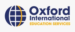 Global Culture and Developing Language Skills Top Motivating Factors for Indian Students to Pursue Higher Education – reveals Oxford International’s Study 