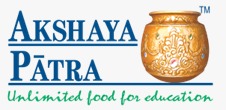 The Akshaya Patra Foundation’s 4 Billion Meals Milestone under PM POSHAN Abhiyaan
