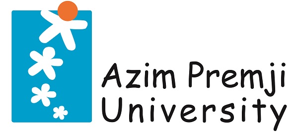 Azim Premji University opens admissions for Postgraduate Diploma in Development Leadership 2023
