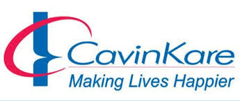The CavinKare-MMA ChinniKrishnan Innovation Award is Now Accepting Nominations