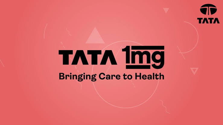 Tata 1mg ‘Grand Saving Days,’ India’s biggest health and wellness sale, to begin Sept 16, 2022