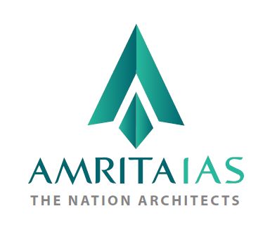 Amrita IAS Foundation Programme introduces comprehensive online sessions for young civil services aspirants