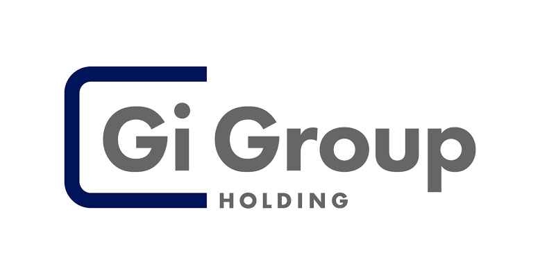 Employee Well-Being and Psychological Safety Key Concerns in the Workplace: Gi Group Holding India Research