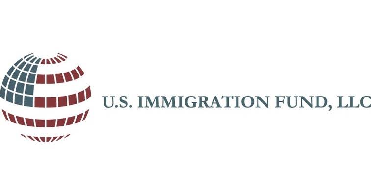 US Immigration Fund’s EB-5 Roadshow: A Timely Opportunity for Indian Investors Amid New Visa Developments