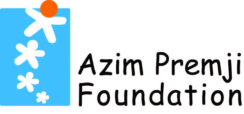 Azim Premji University invites applications for PG courses at Bangalore, Bhopal campuses